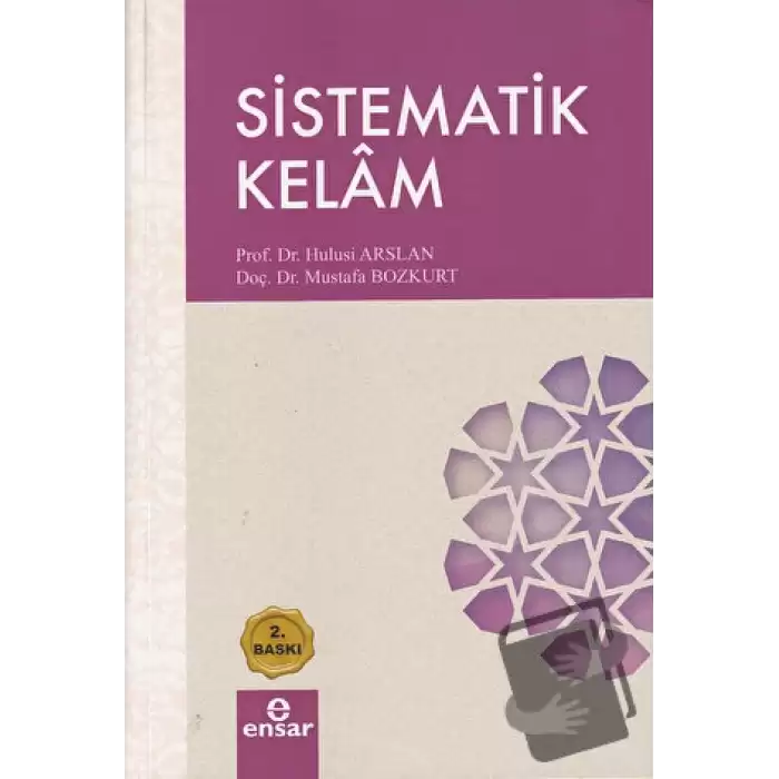 Sistematik Kelam