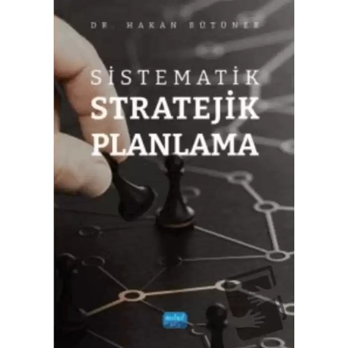 Sistematik Stratejik Planlama