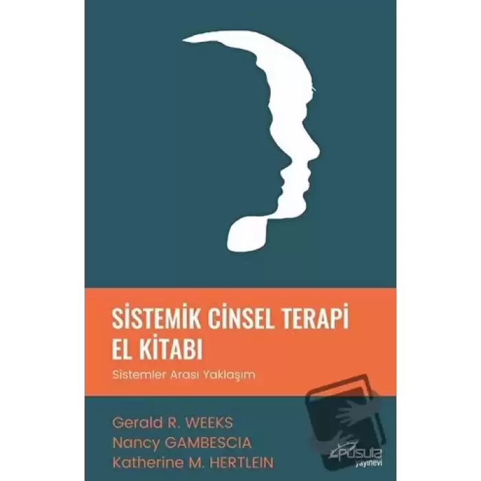 Sistemik Cinsel Terapi El Kitabı