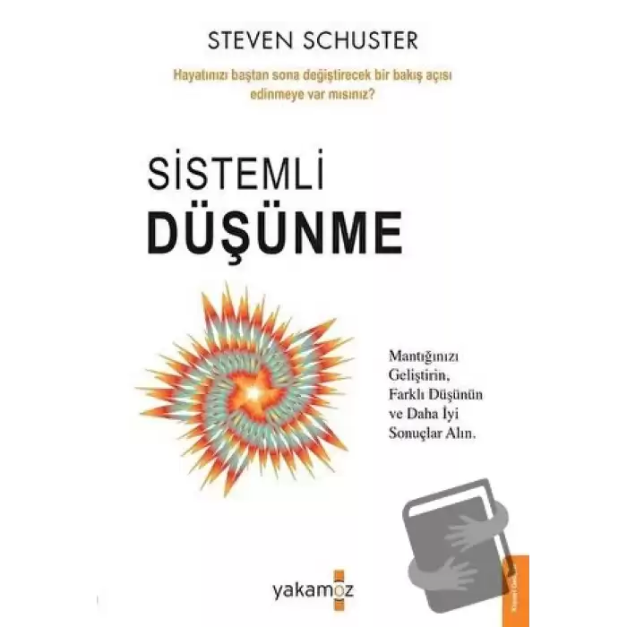 Sistemli Düşünme