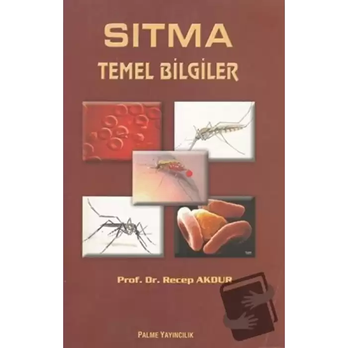 Sıtma Temel Bilgileri