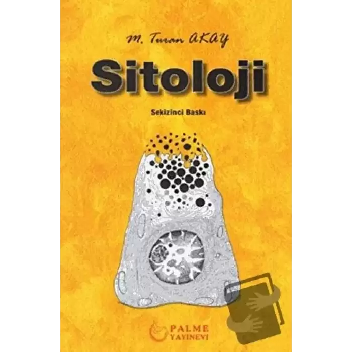 Sitoloji