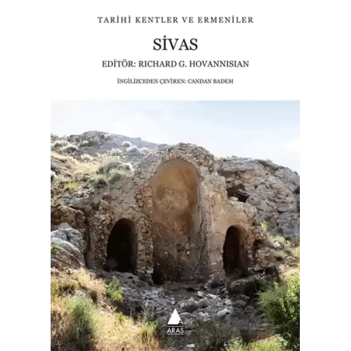 Sivas