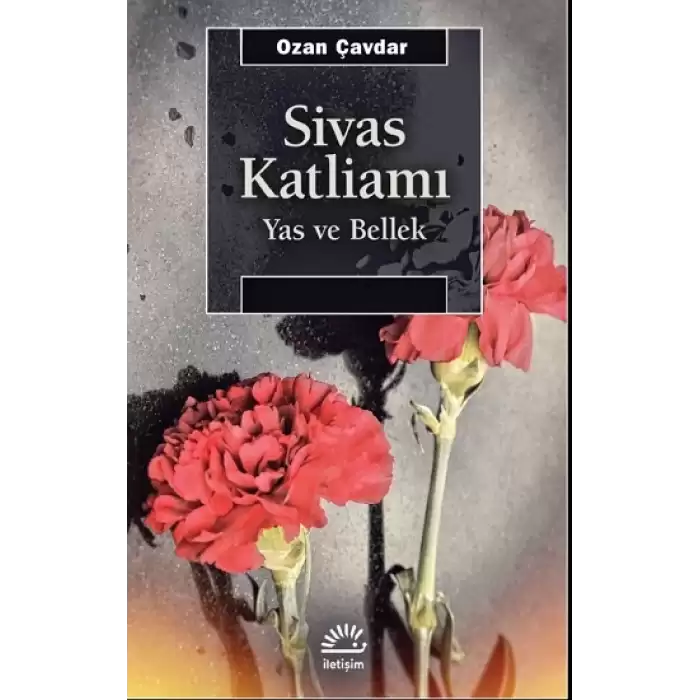 Sivas Katliamı