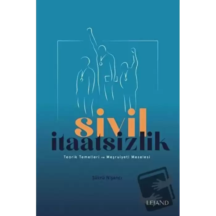 Sivil İtaatsizlik