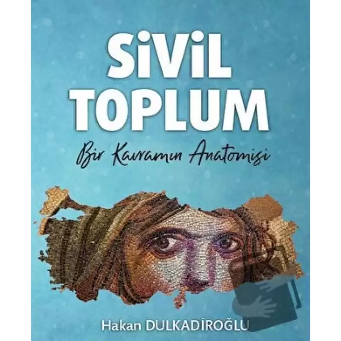 Sivil Toplum