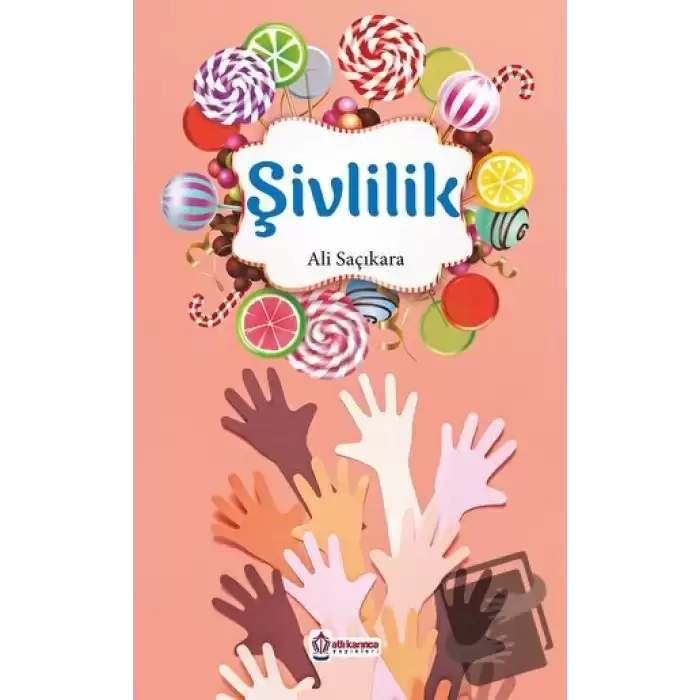 Şivlilik