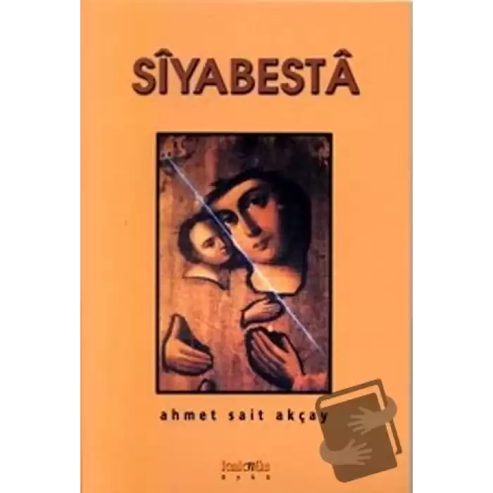 Siyabesta