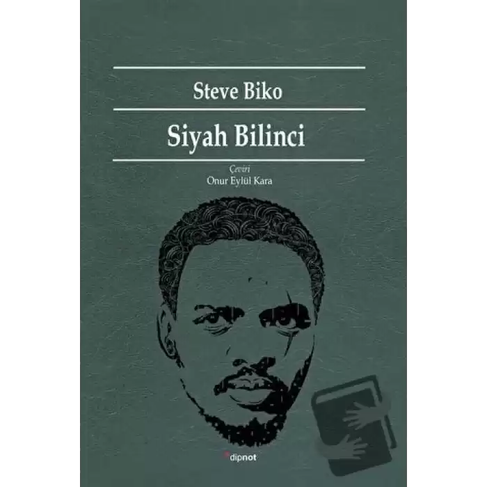 Siyah Bilinci