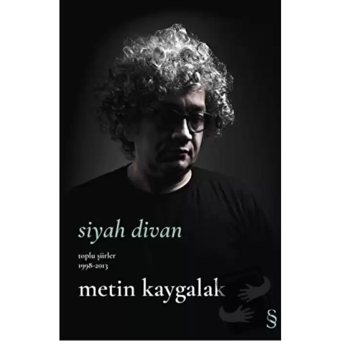 Siyah Divan