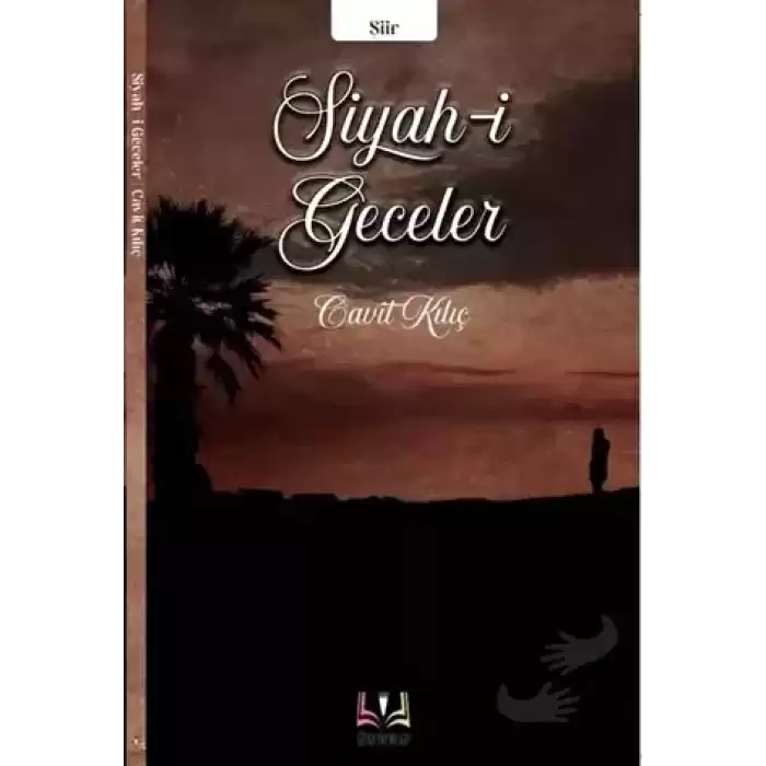 Siyah-i Geceler (Ciltli)