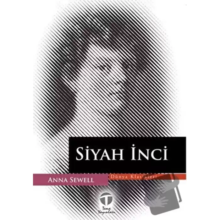 Siyah İnci