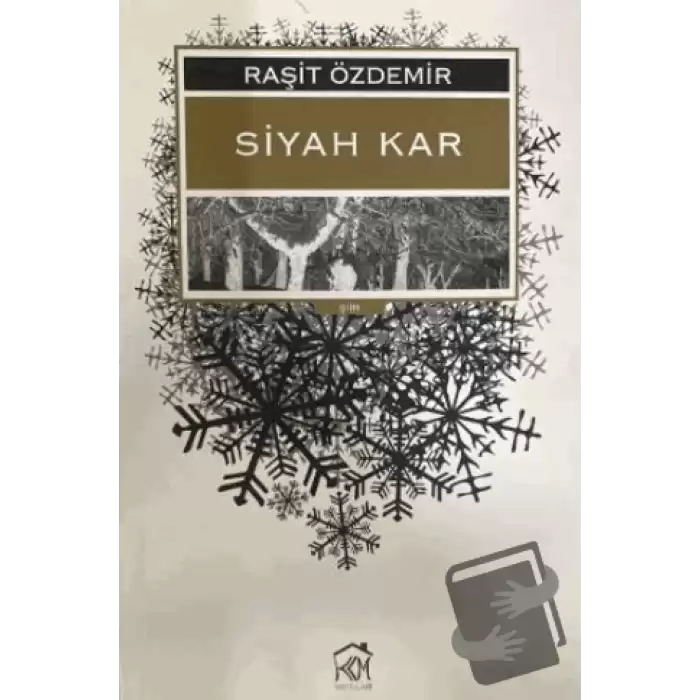 Siyah Kar