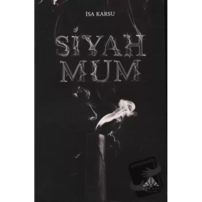 Siyah Mum