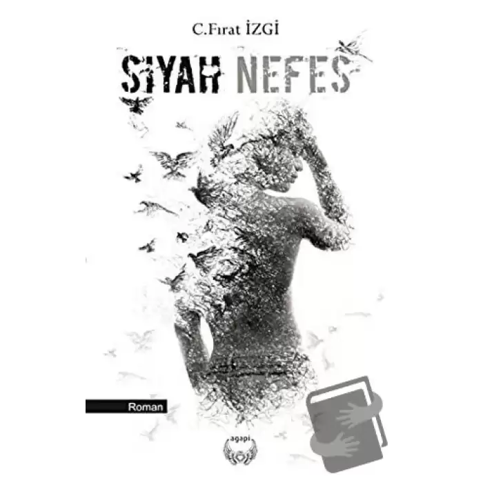 Siyah Nefes