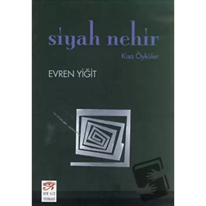 Siyah Nehir