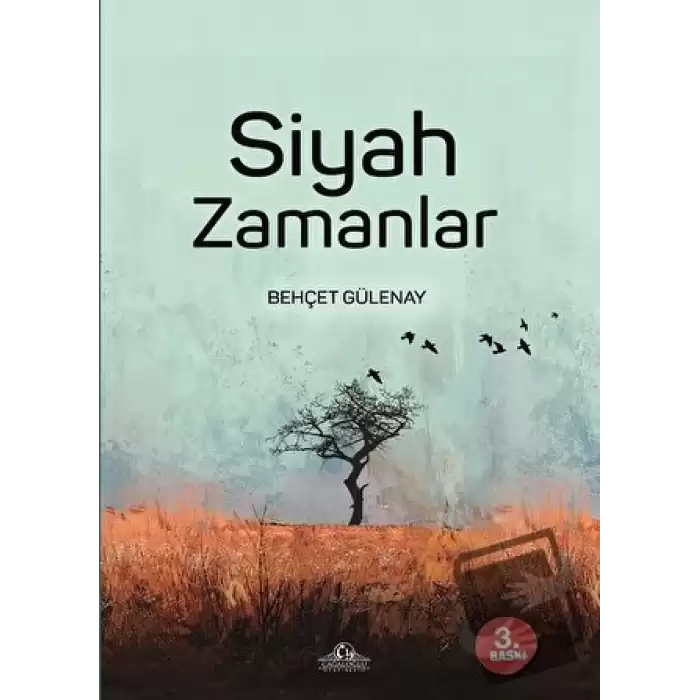 Siyah Zamanlar