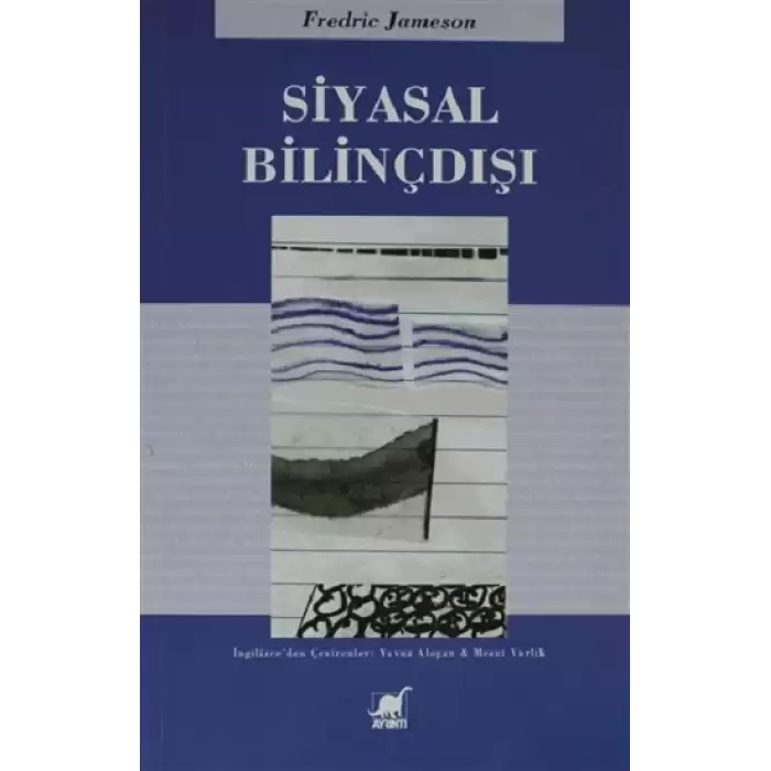 Siyasal Bilinçdışı