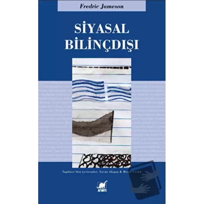 Siyasal Bilinçdışı