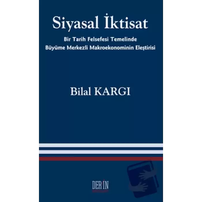 Siyasal İktisat