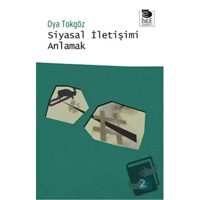 Siyasal İletişimi Anlamak