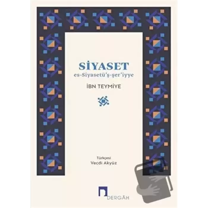 Siyaset