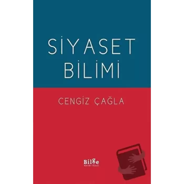 Siyaset Bilimi