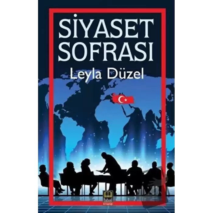 Siyaset Sofrası