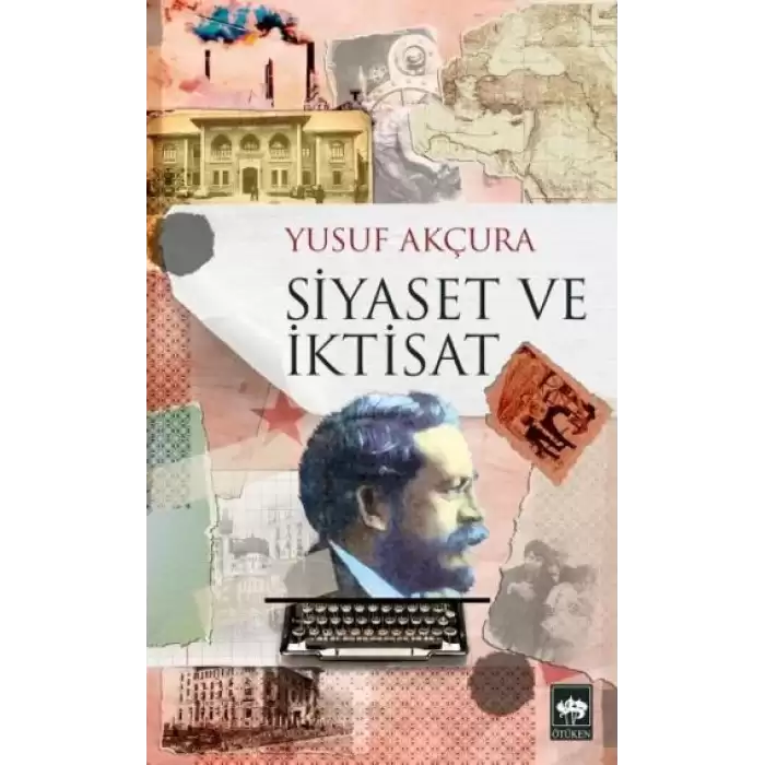 Siyaset ve İktisat