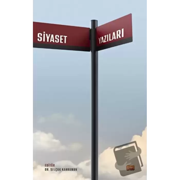 Siyaset Yazıları