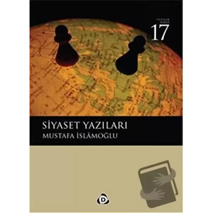 Siyaset Yazıları