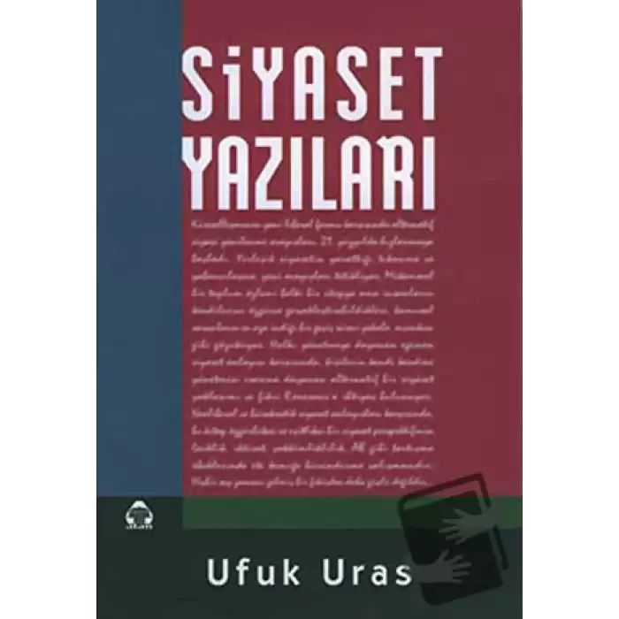 Siyaset Yazıları