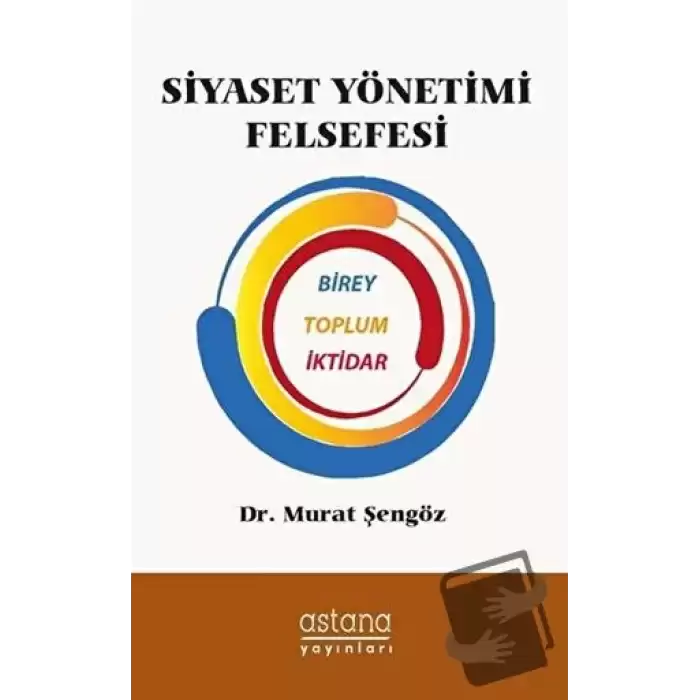 Siyaset Yönetimi Felsefesi