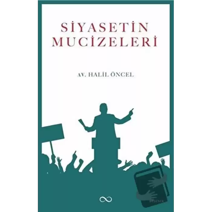 Siyasetin Mucizeleri