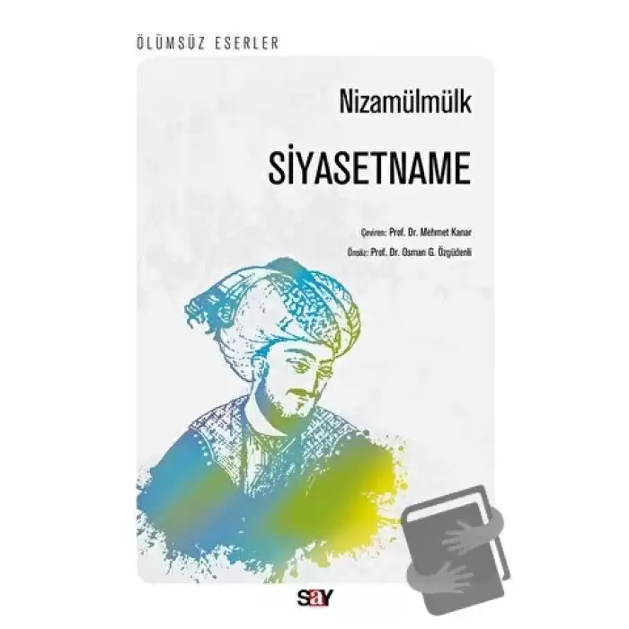 Siyasetname