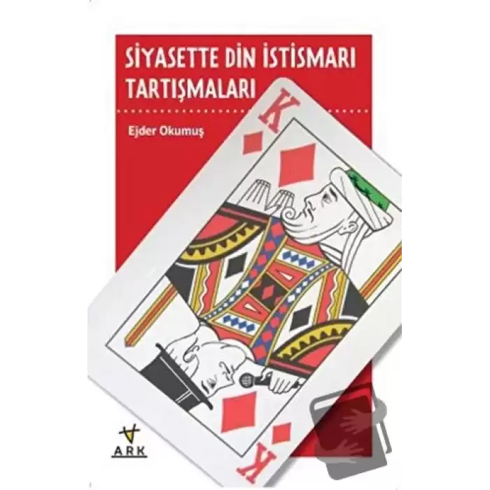 Siyasette Din İstismarı Tartışmaları