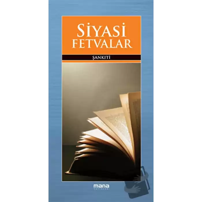 Siyasi Fetvalar