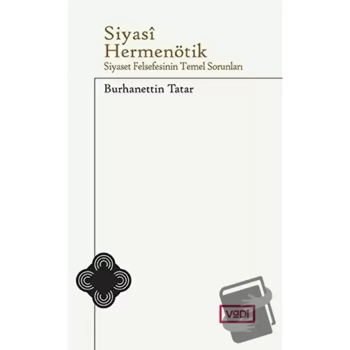 Siyasi Hermenötik