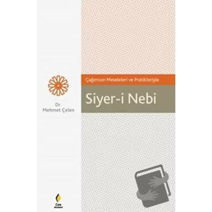 Siyer-i Nebi