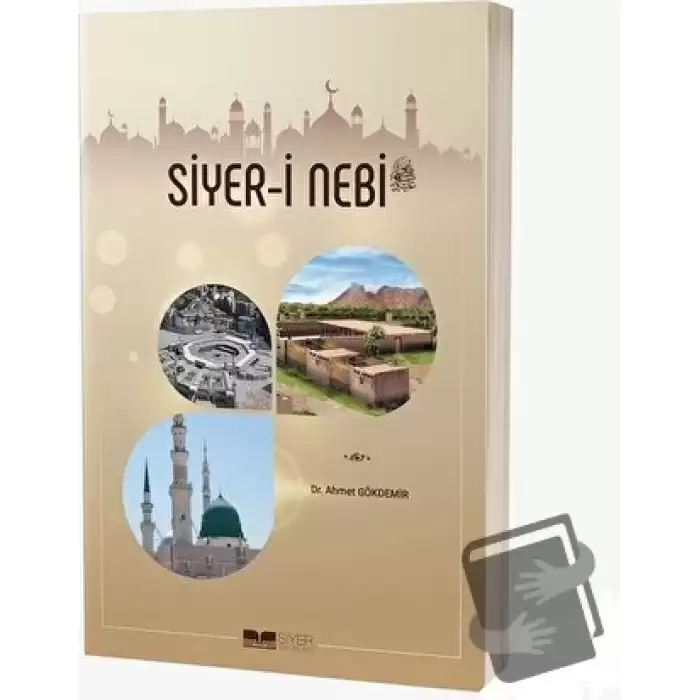 Siyer-i Nebi