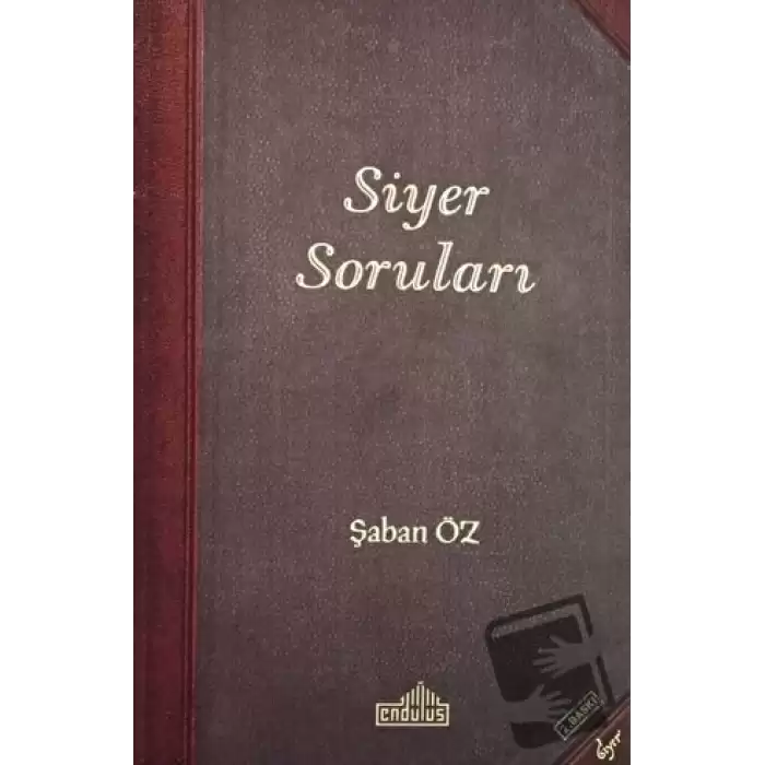 Siyer Soruları