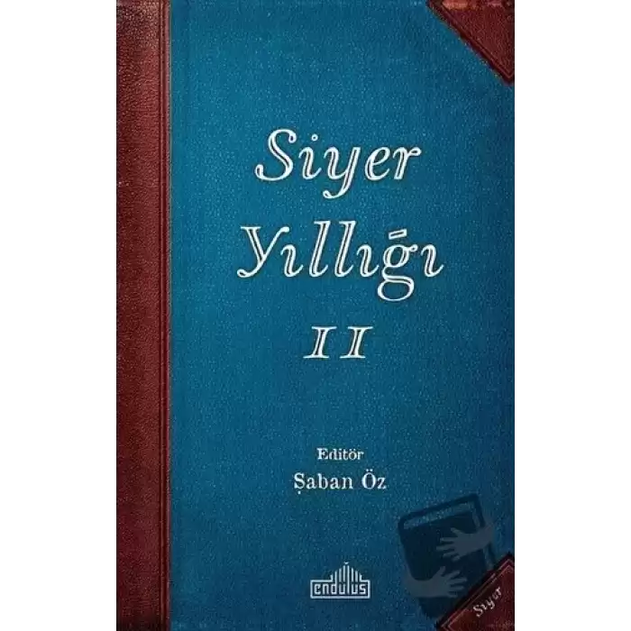 Siyer Yıllığı 2