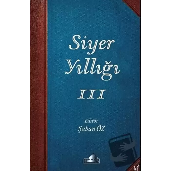 Siyer Yıllığı 3