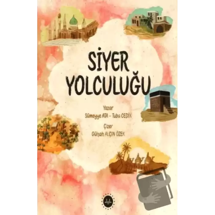 Siyer Yolculuğu