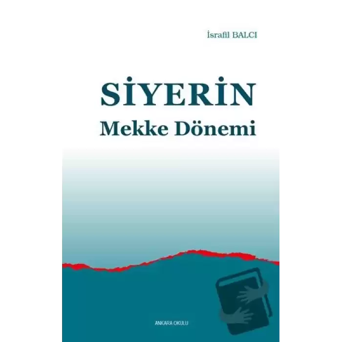 Siyerin Mekke Dönemi