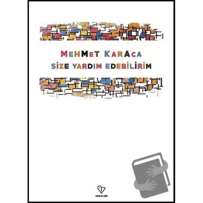 Size Yardım Edebilirim