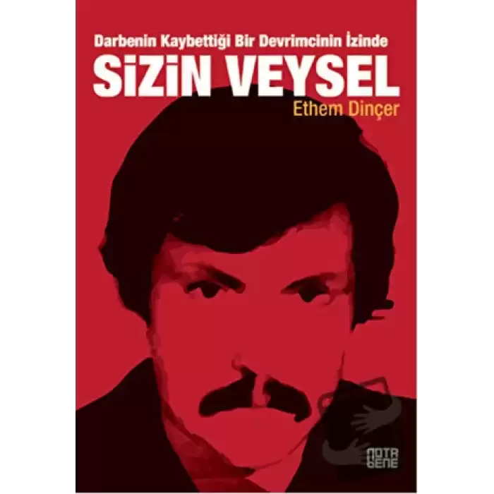 Sizin Veysel