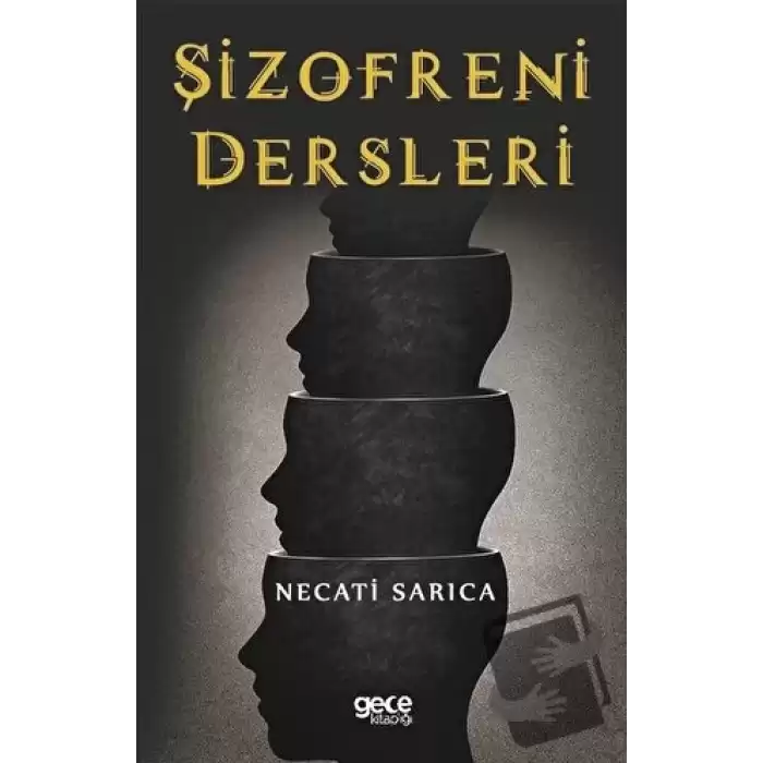 Şizofreni Dersleri