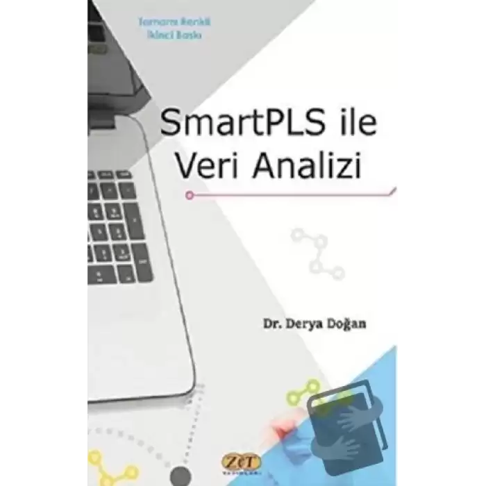 SmartPLS ile Veri Analiz