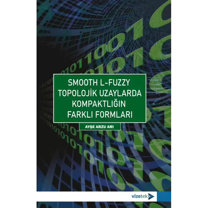 Smooth L-Fuzzy Topolojik Uzaylarda Kompaktlığın Farklı Formları